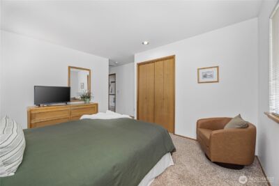 100 Lake Chelan Shores Drive #16-7&8, Chelan, WA 98816 - Photo 3