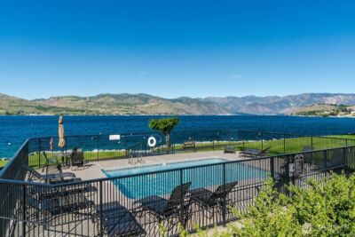 100 Lake Chelan Shores Drive #16-7&8, Chelan, WA 98816 - Photo 35