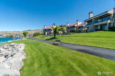 100 Lake Chelan Shores Drive #16-7&8, Chelan, WA 98816 - Photo 36