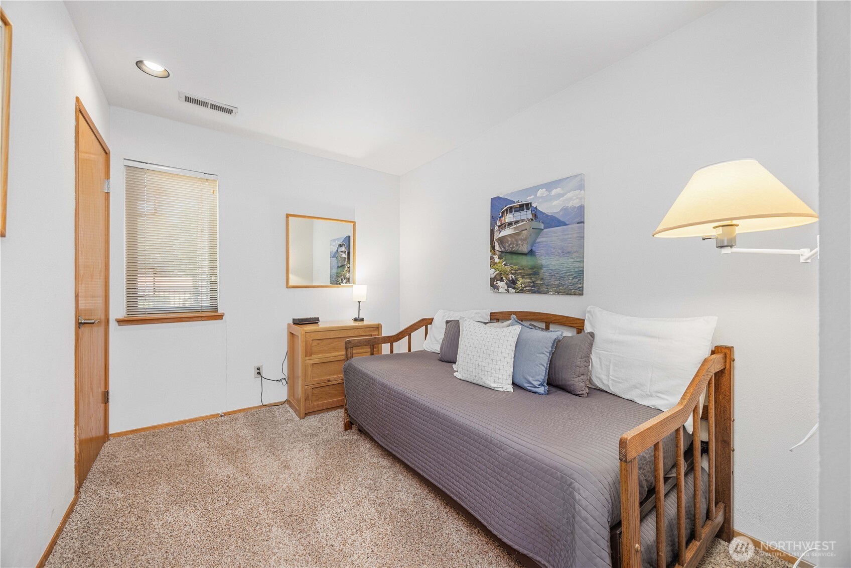 100 Lake Chelan Shores Drive #16-7&8, Chelan, WA 98816