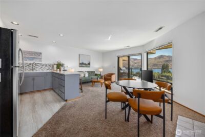 100 Lake Chelan Shores Drive #16-7&8, Chelan, WA 98816 - Photo 8