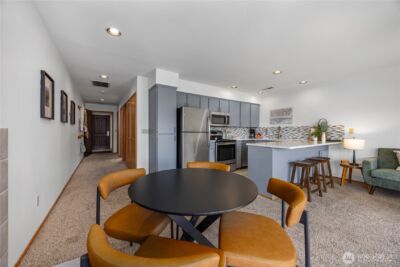 100 Lake Chelan Shores Drive #16-7&8, Chelan, WA 98816 - Photo 10