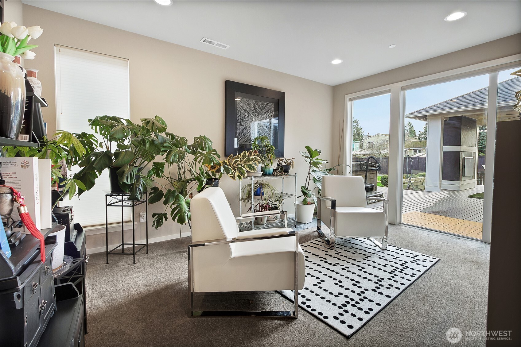 31524 11th Place SW, Federal Way, WA 98023