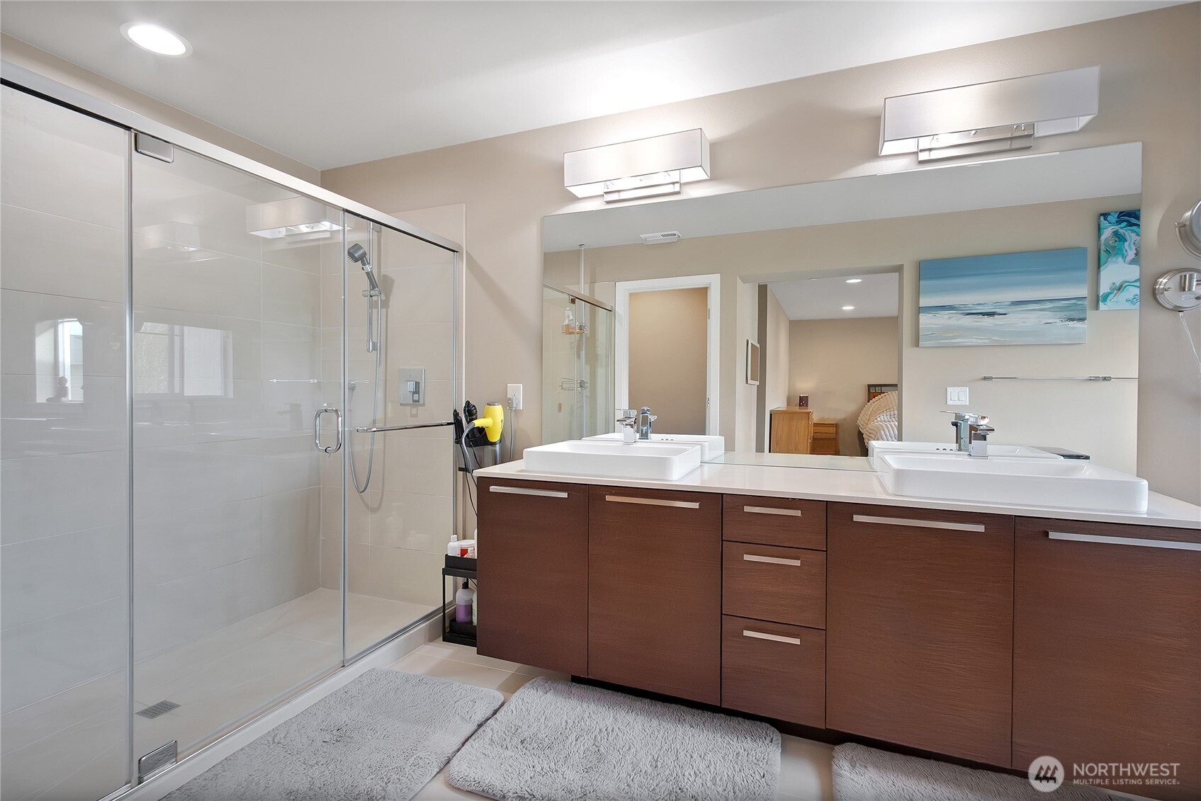 31524 11th Place SW, Federal Way, WA 98023