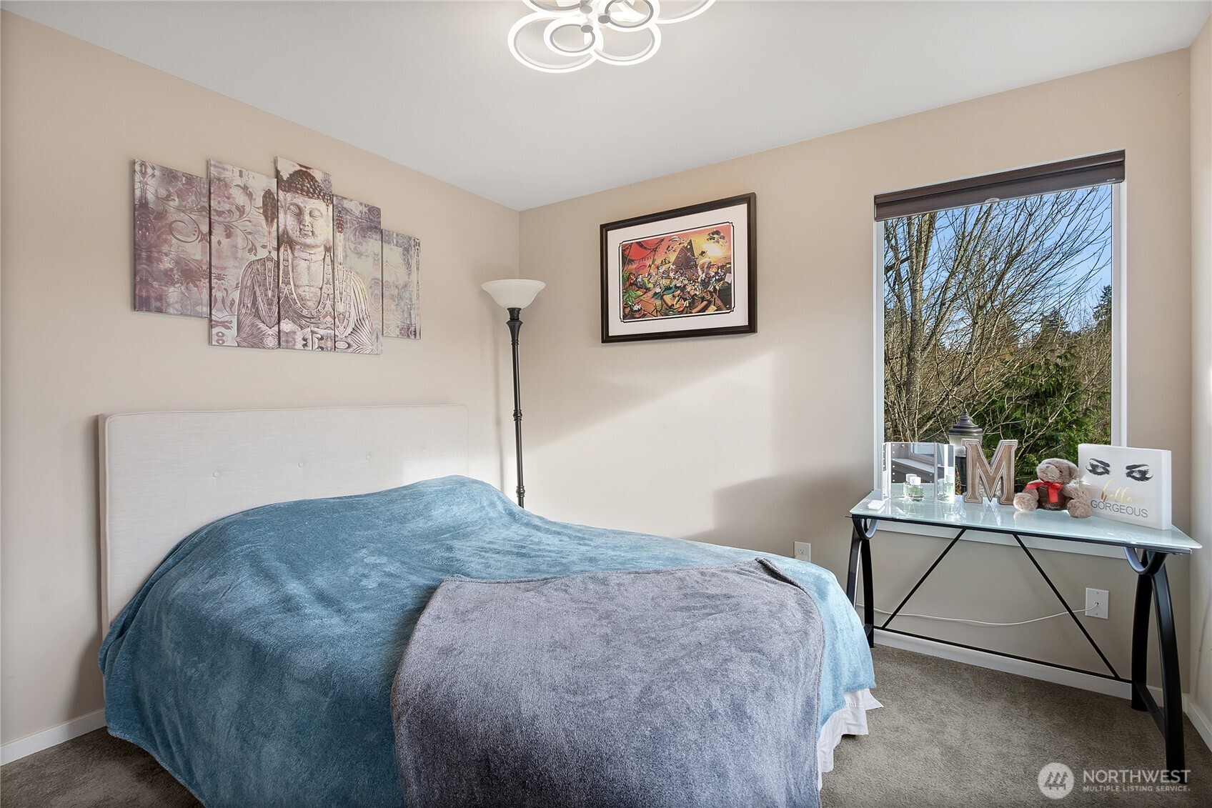 31524 11th Place SW, Federal Way, WA 98023