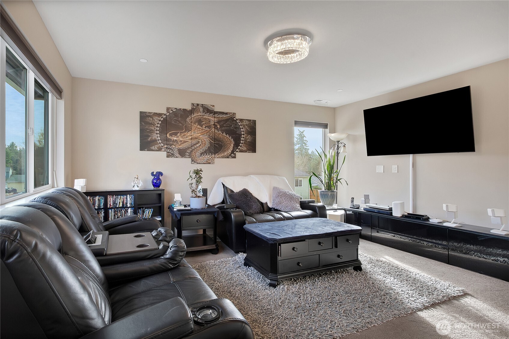 31524 11th Place SW, Federal Way, WA 98023