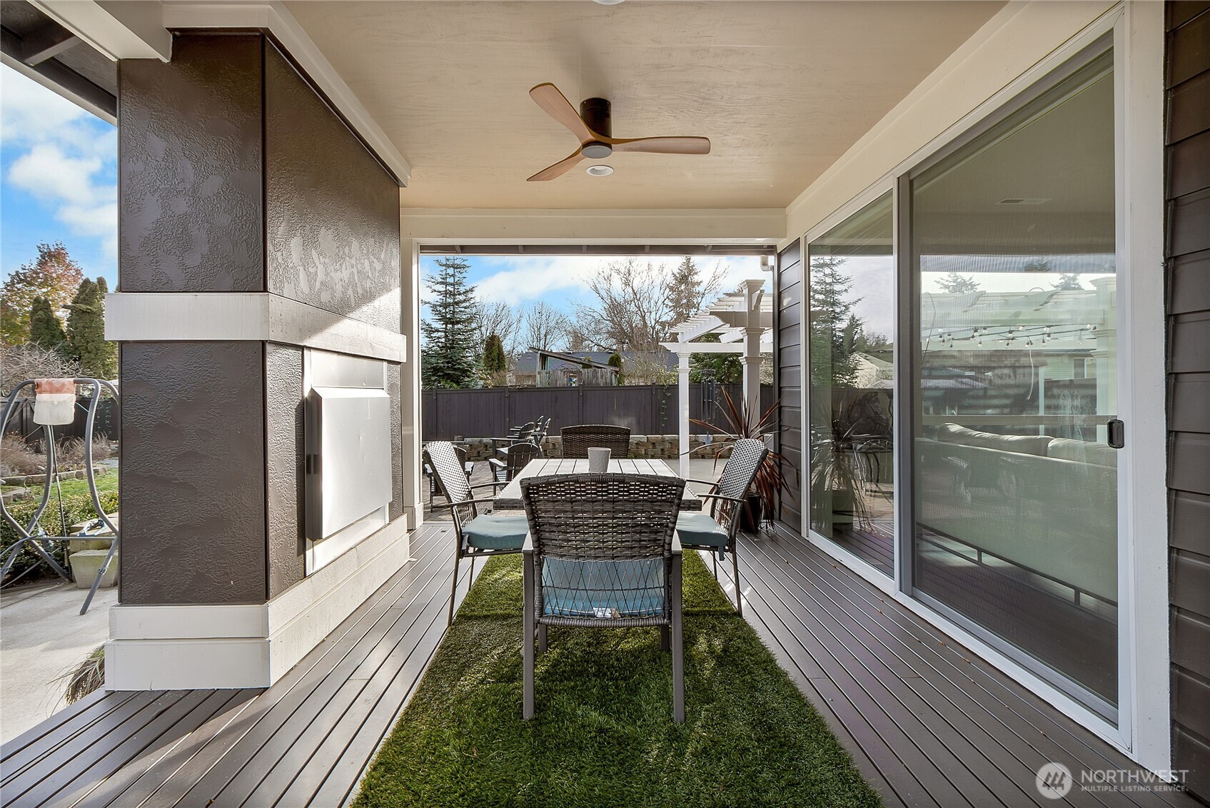 31524 11th Place SW, Federal Way, WA 98023