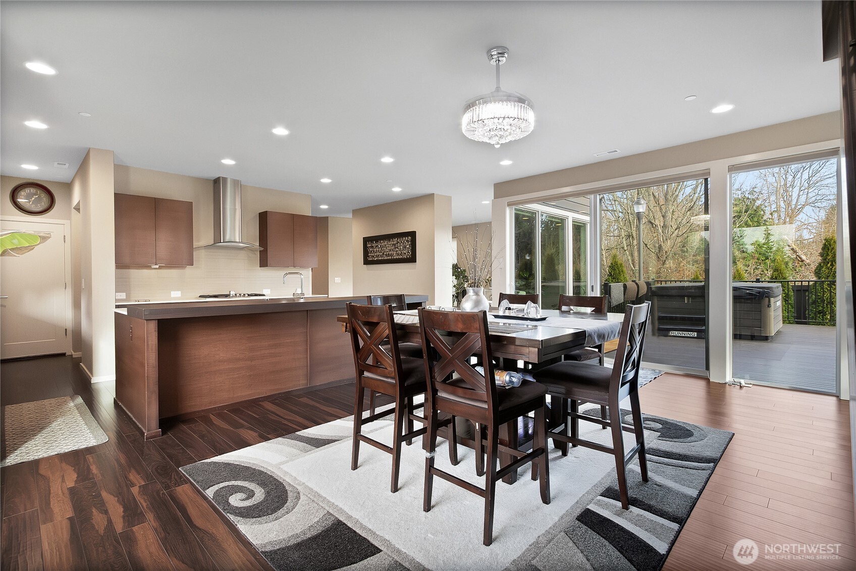 31524 11th Place SW, Federal Way, WA 98023