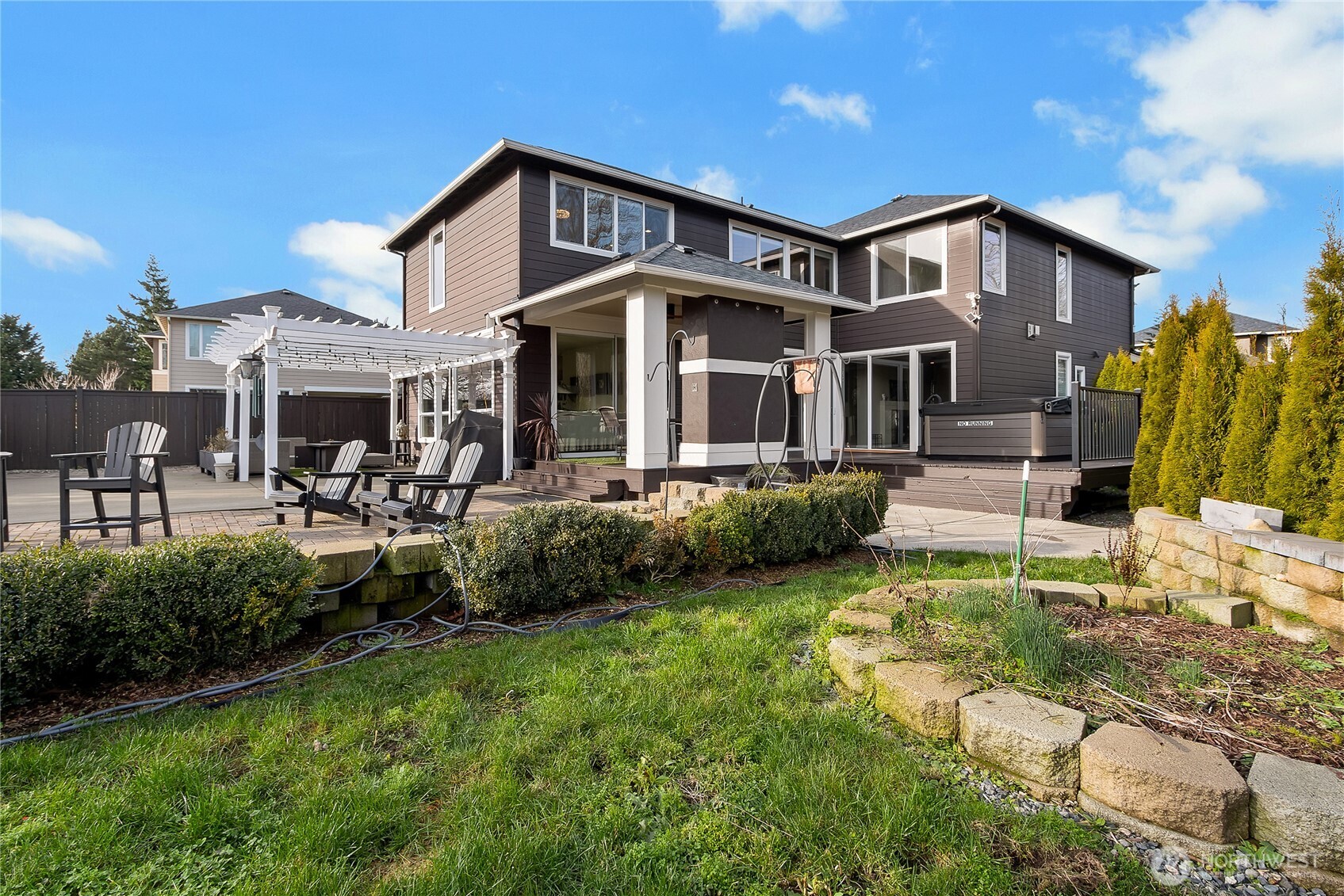 31524 11th Place SW, Federal Way, WA 98023