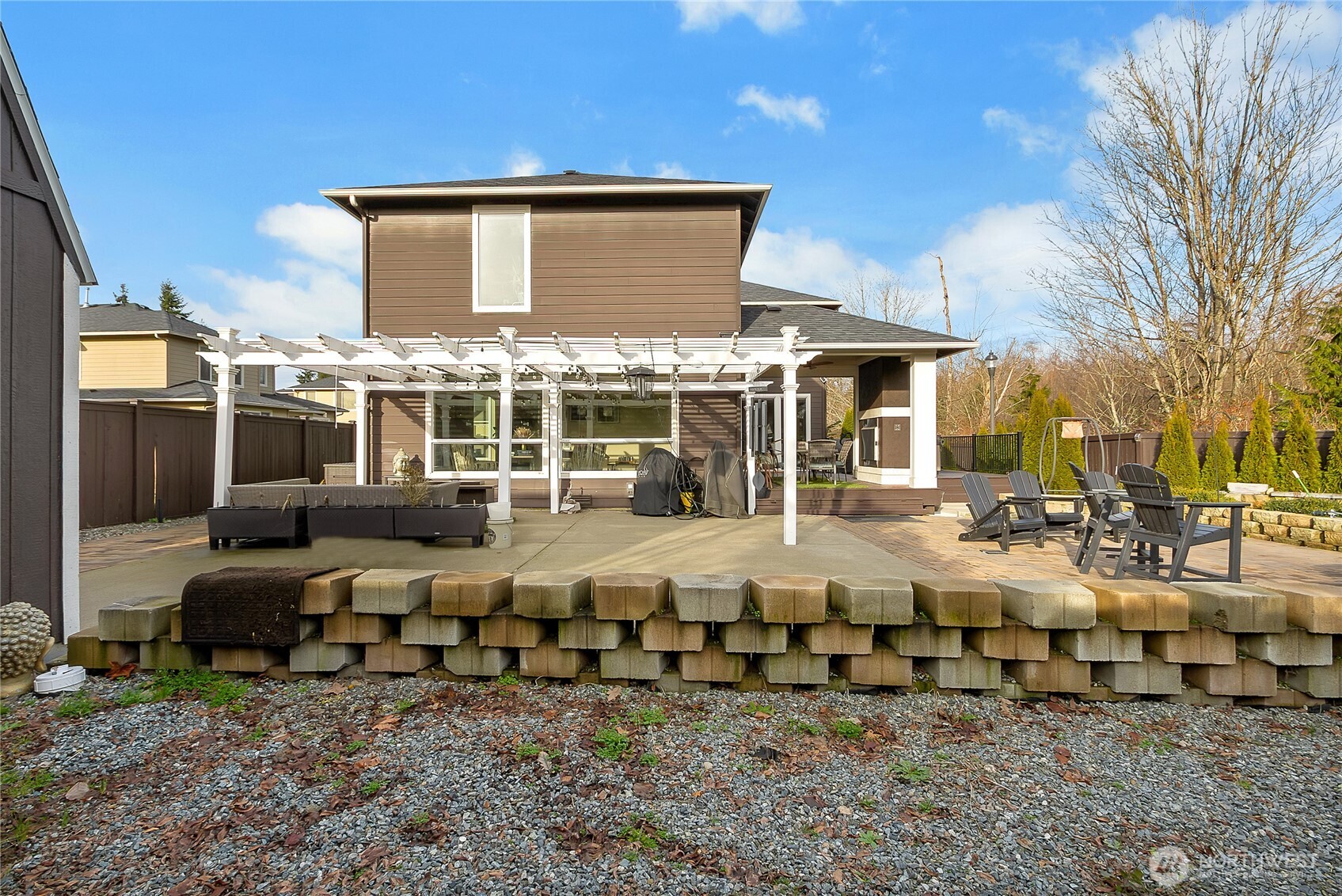 31524 11th Place SW, Federal Way, WA 98023