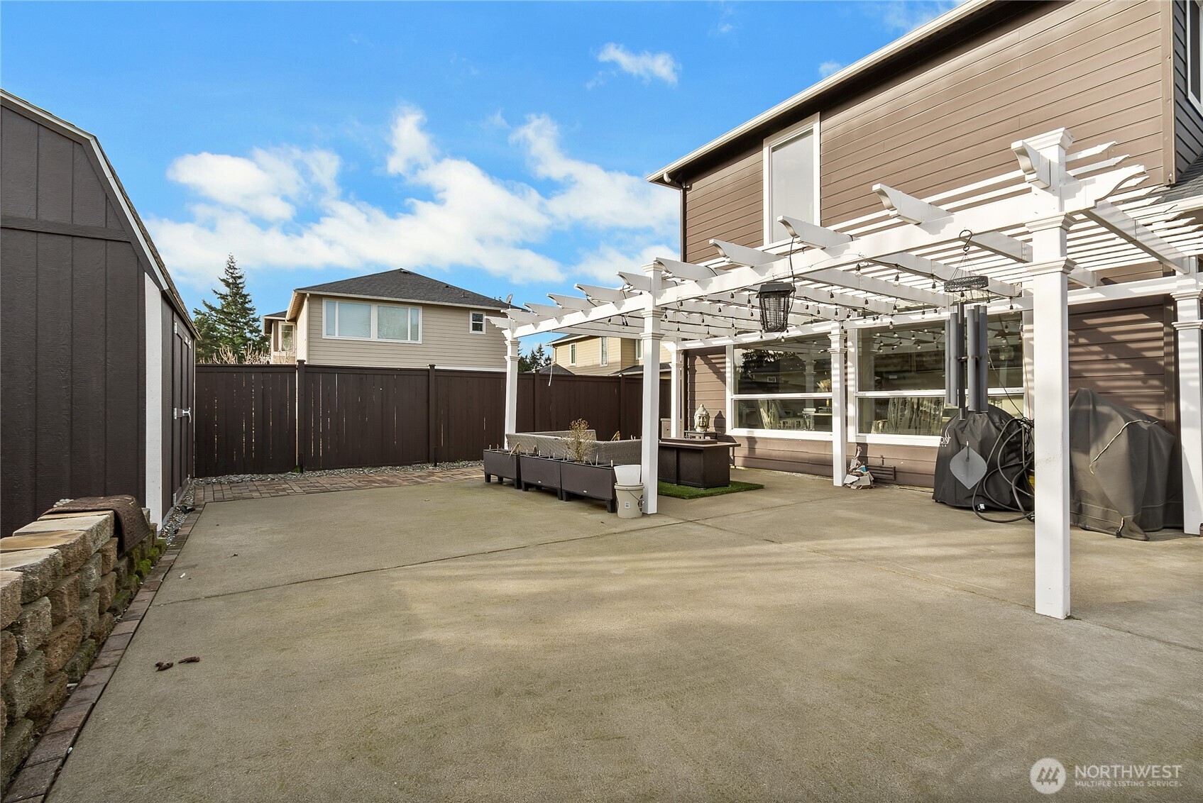 31524 11th Place SW, Federal Way, WA 98023
