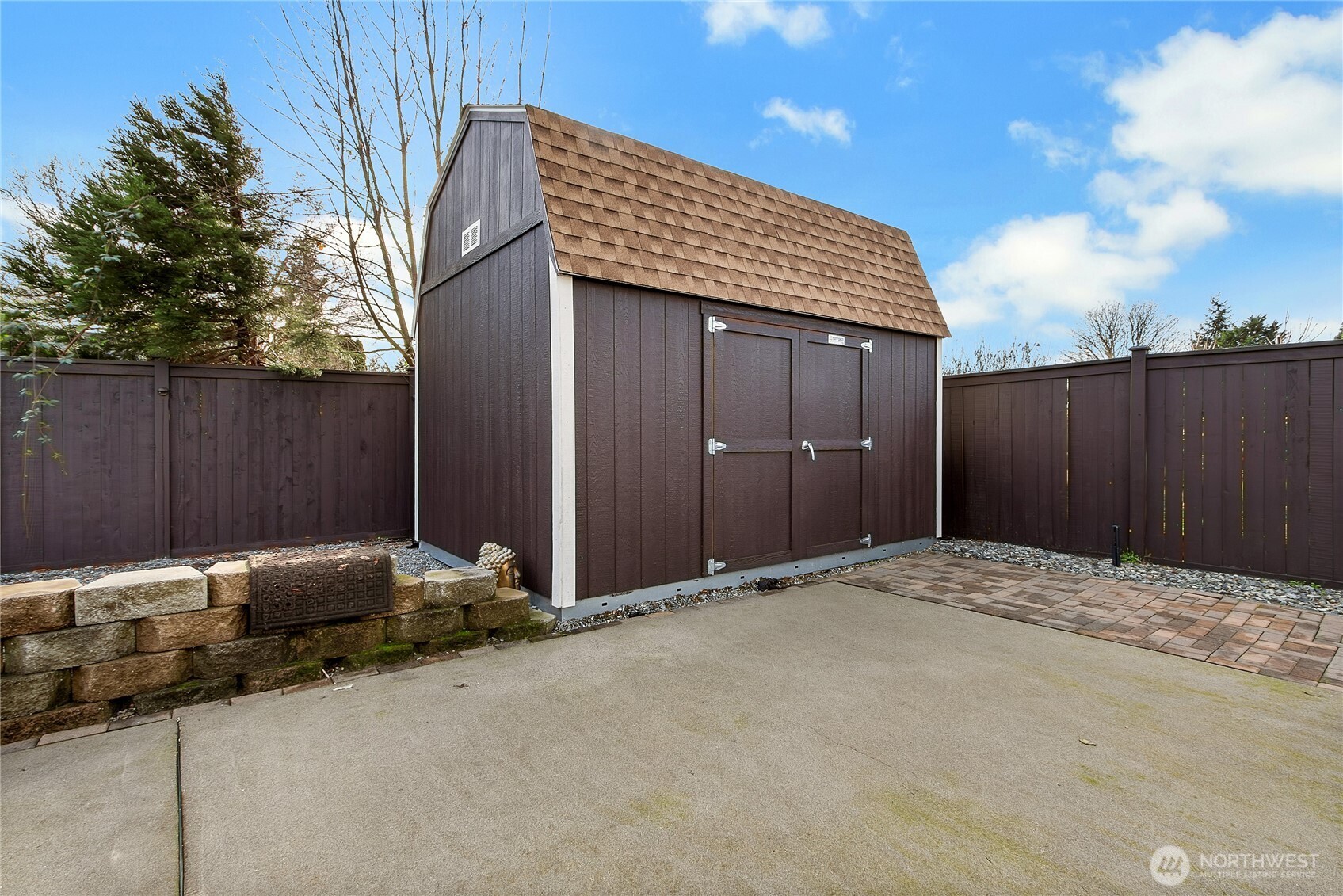 31524 11th Place SW, Federal Way, WA 98023