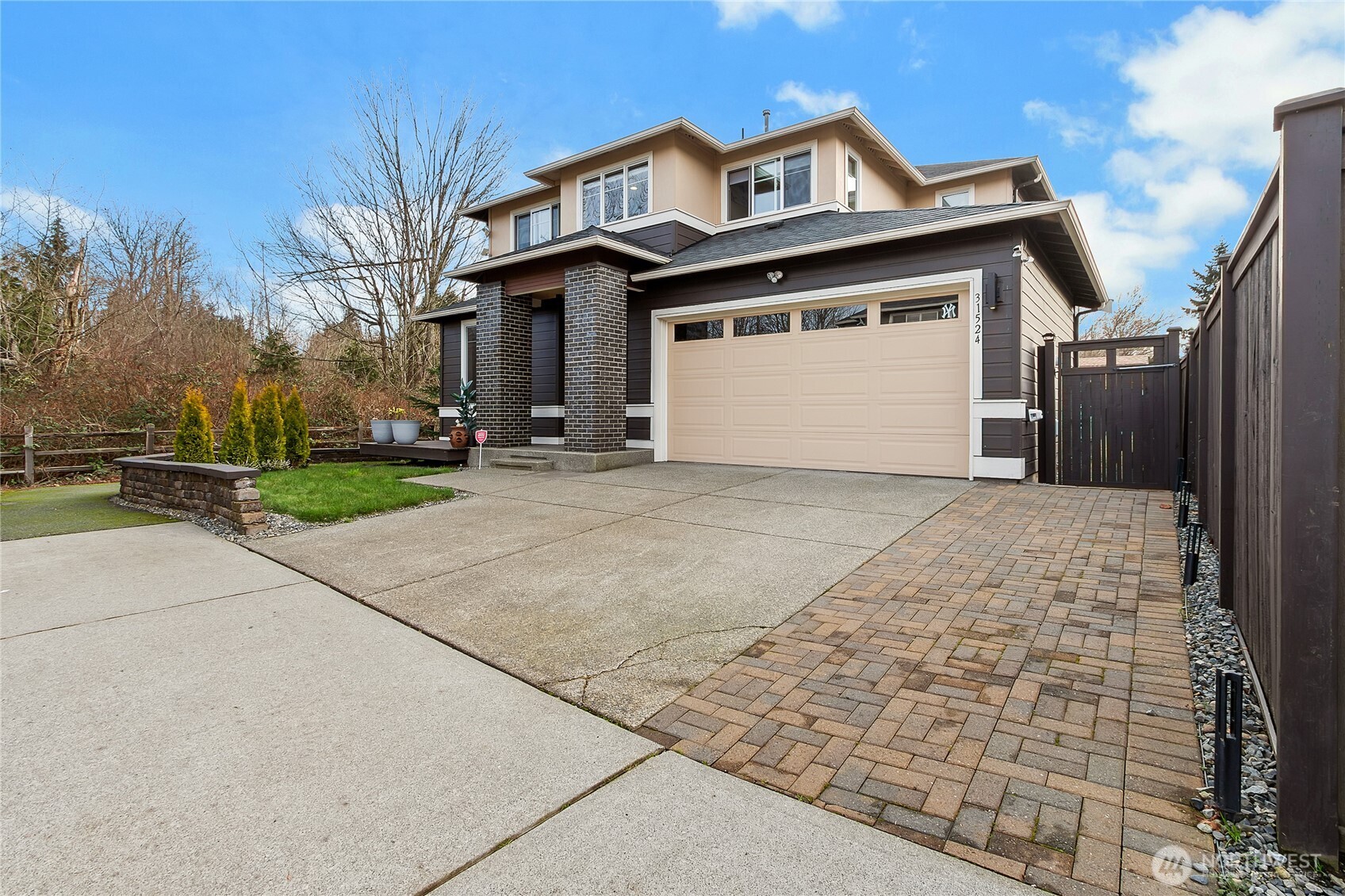 31524 11th Place SW, Federal Way, WA 98023