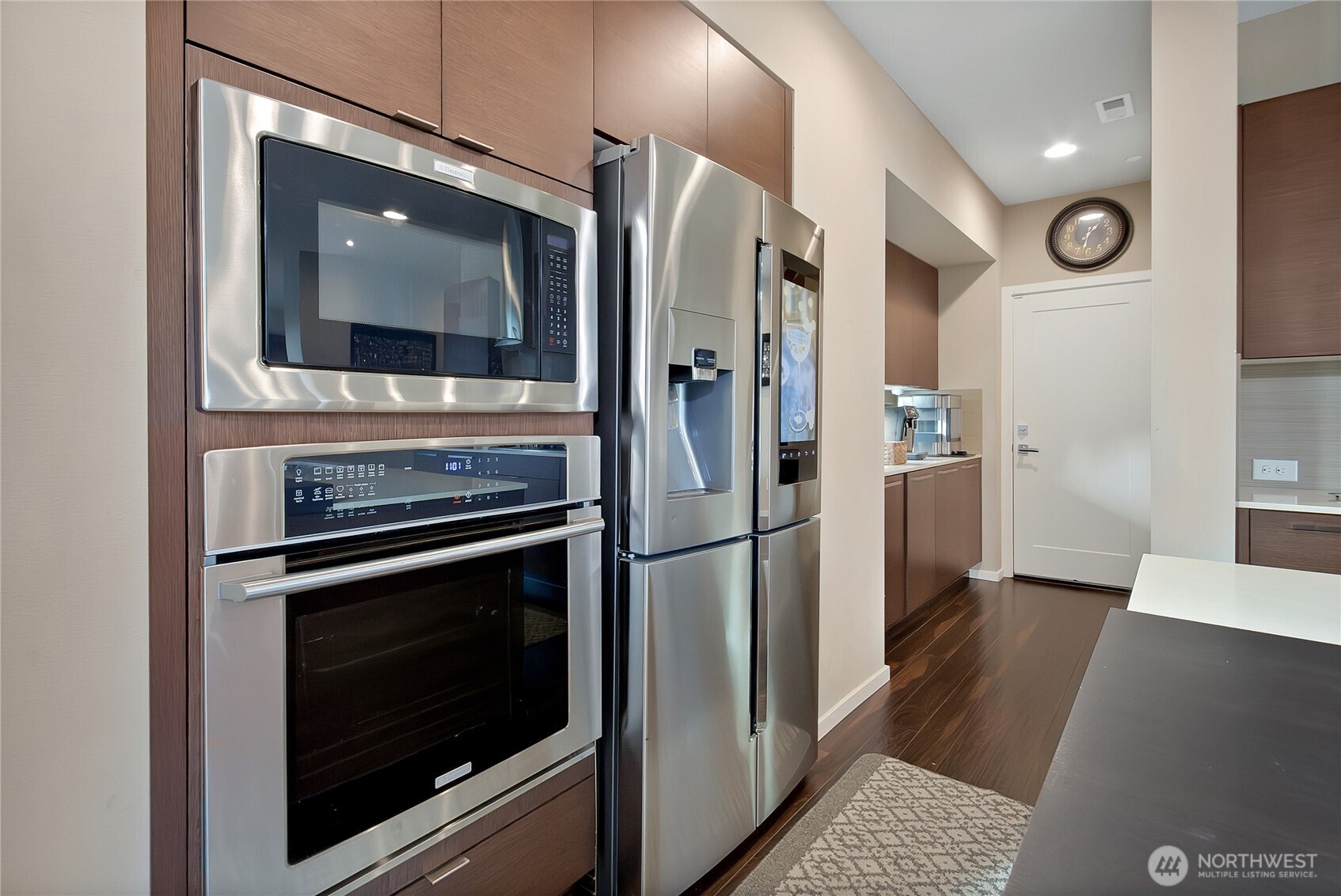 31524 11th Place SW, Federal Way, WA 98023