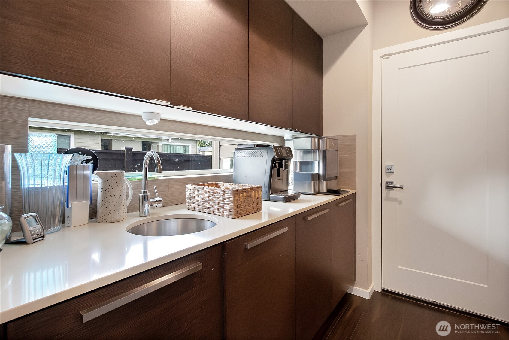 31524 11th Place SW, Federal Way, WA 98023