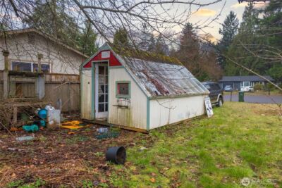 22925 100th Street Ct E, Buckley, WA 98321 - Photo 12