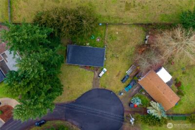 22925 100th Street Ct E, Buckley, WA 98321 - Photo 13