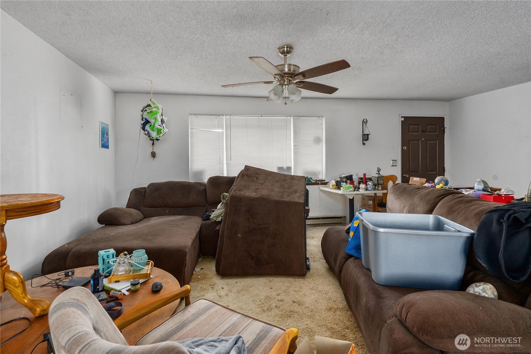 22925 100th Street Ct E, Buckley, WA 98321