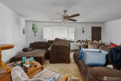 22925 100th Street Ct E, Buckley, WA 98321 - Photo 6