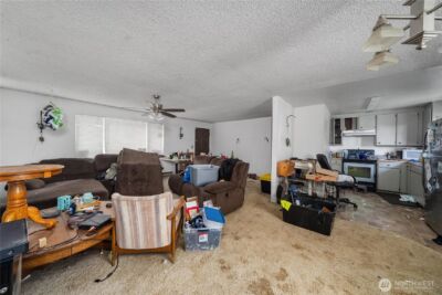 22925 100th Street Ct E, Buckley, WA 98321 - Photo 7