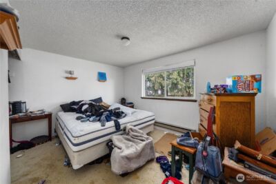 22925 100th Street Ct E, Buckley, WA 98321 - Photo 8