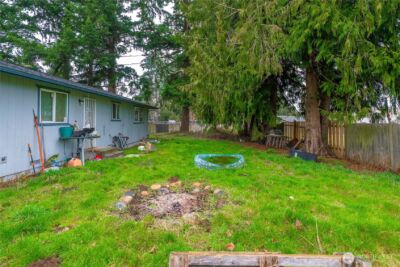 22925 100th Street Ct E, Buckley, WA 98321 - Photo 9