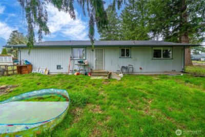 22925 100th Street Ct E, Buckley, WA 98321 - Photo 10