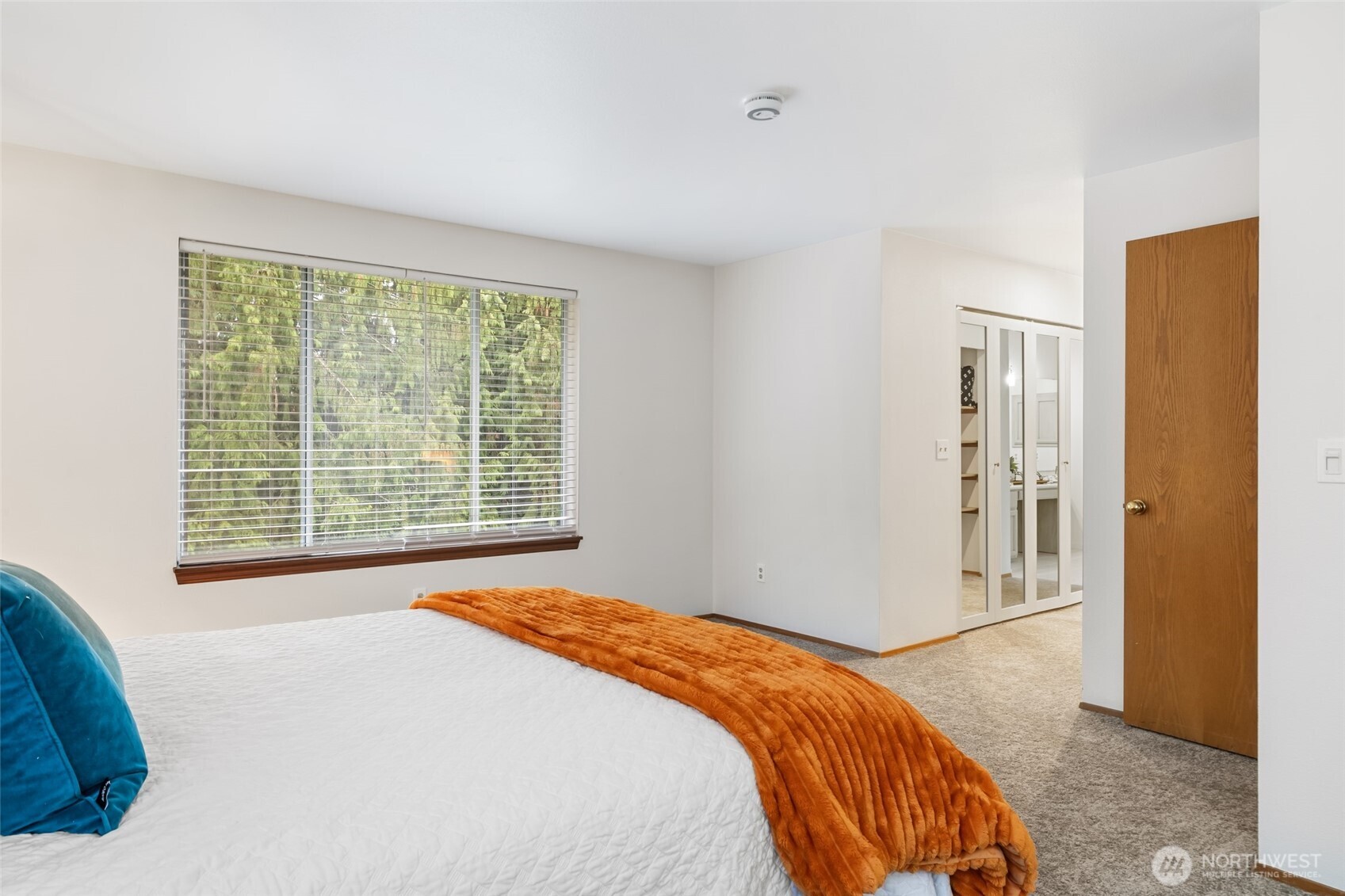 3306 12th Avenue Ct NE, Gig Harbor, WA 98335