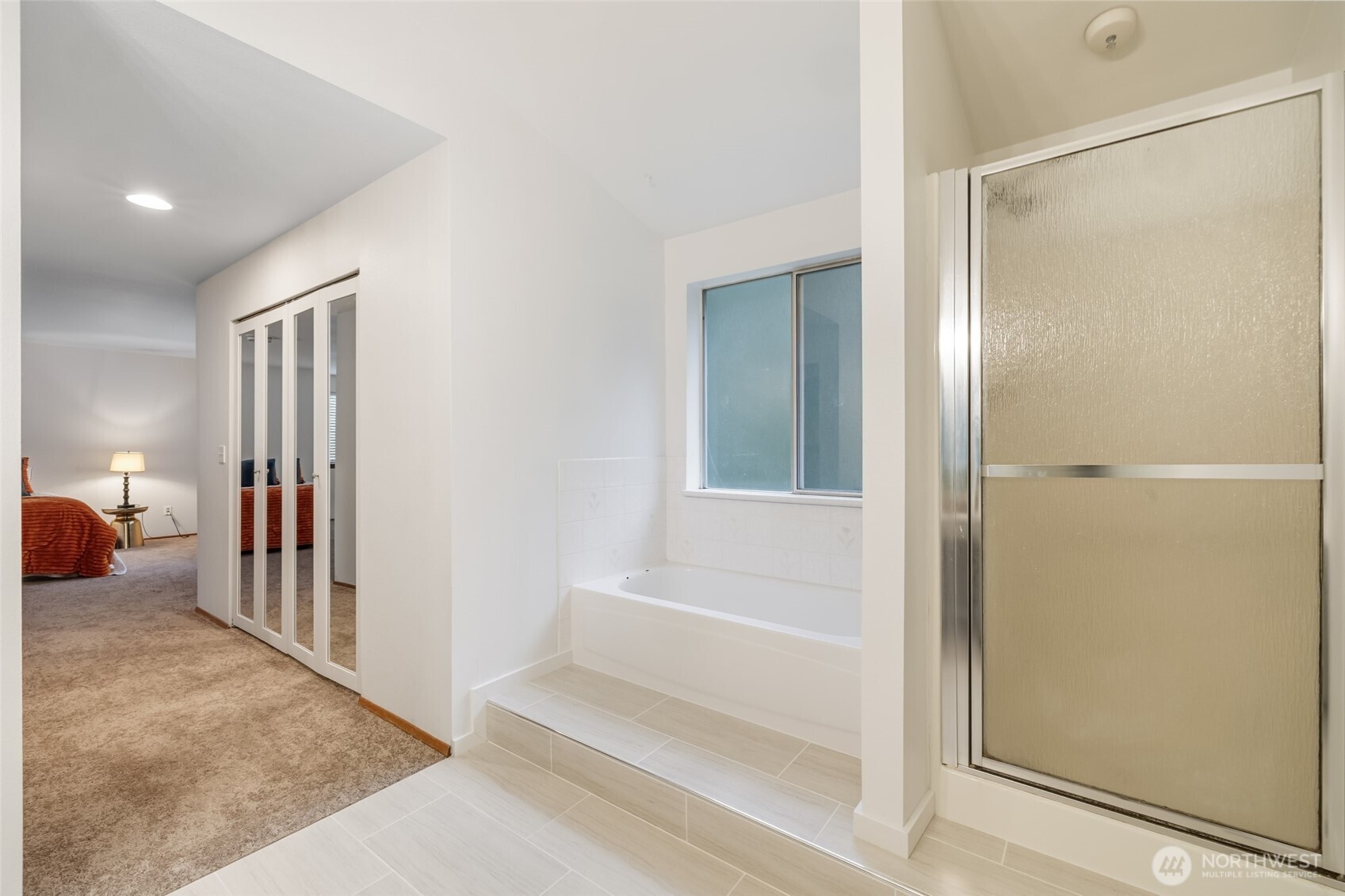 3306 12th Avenue Ct NE, Gig Harbor, WA 98335