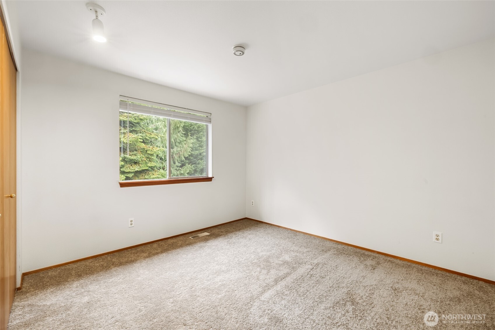 3306 12th Avenue Ct NE, Gig Harbor, WA 98335