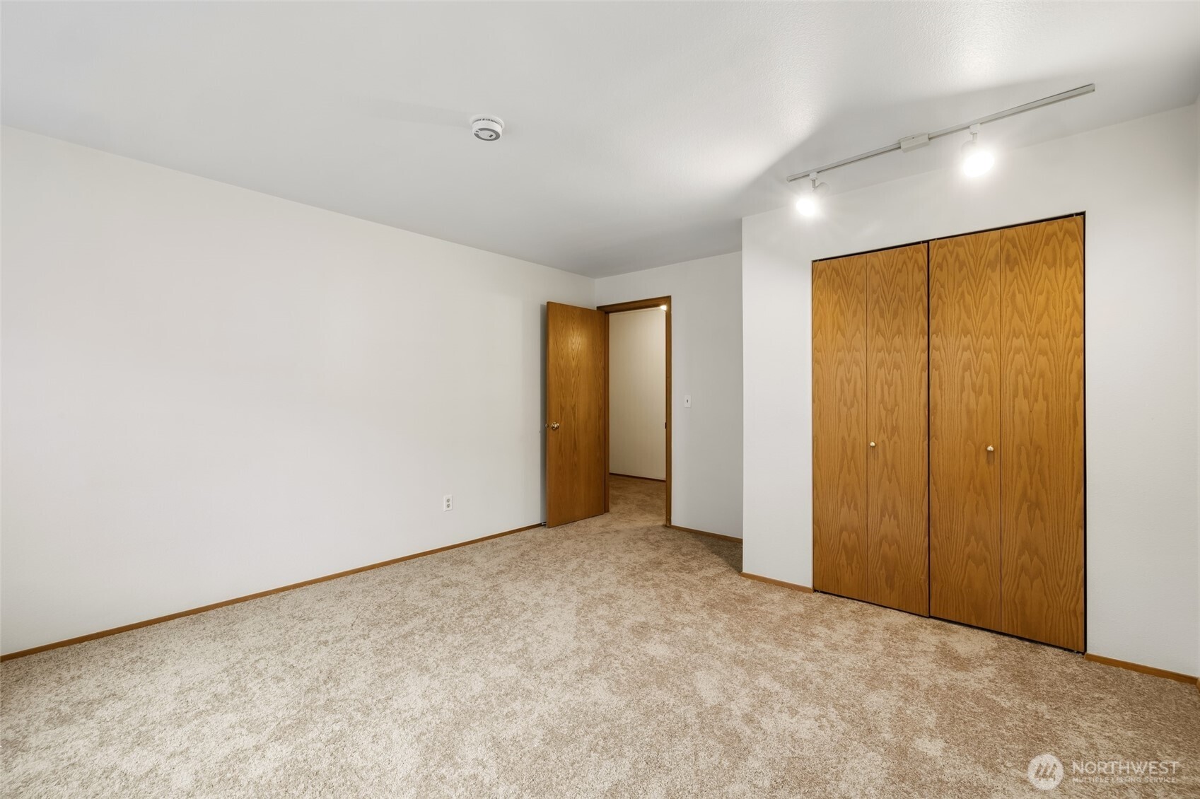 3306 12th Avenue Ct NE, Gig Harbor, WA 98335