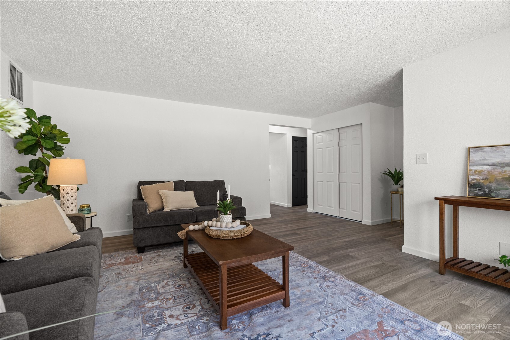 3333 Creek View Court SE, Port Orchard, WA 98366