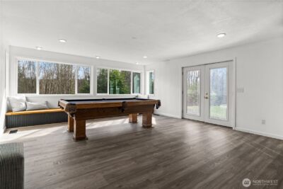 3333 Creek View Court SE, Port Orchard, WA 98366 - Photo 13