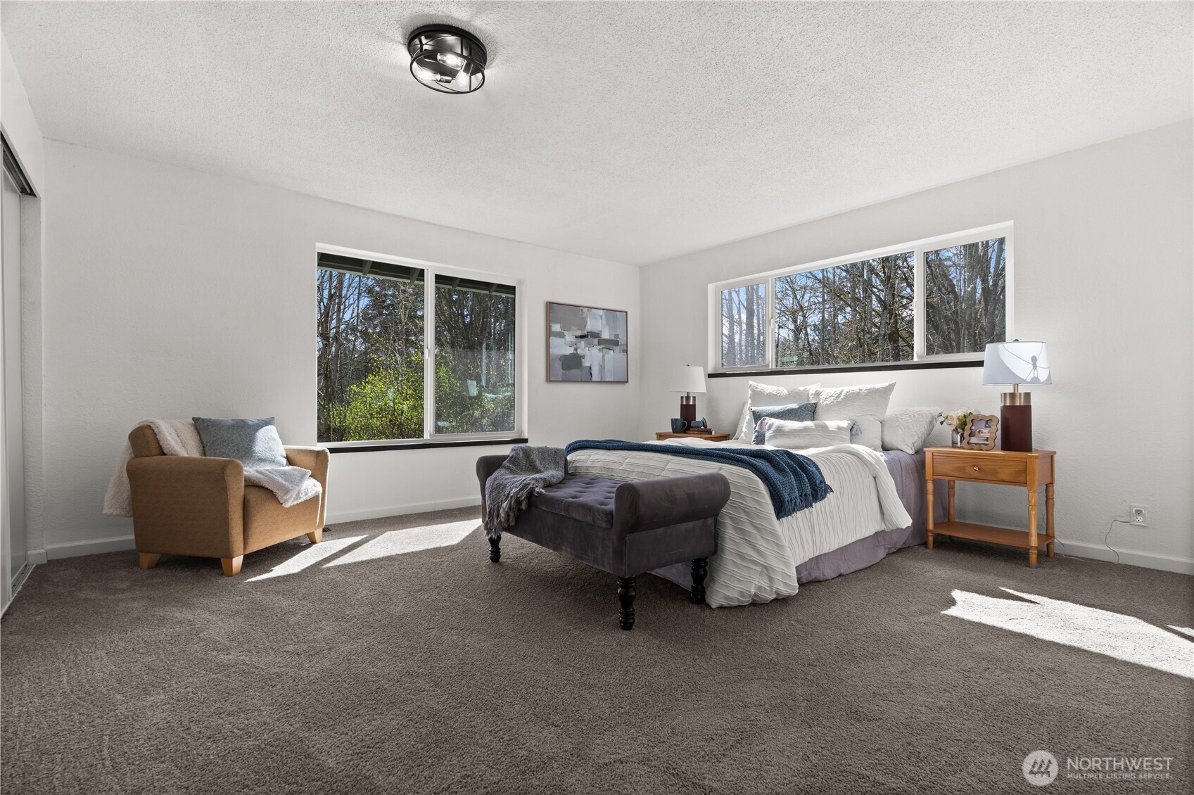 3333 Creek View Court SE, Port Orchard, WA 98366