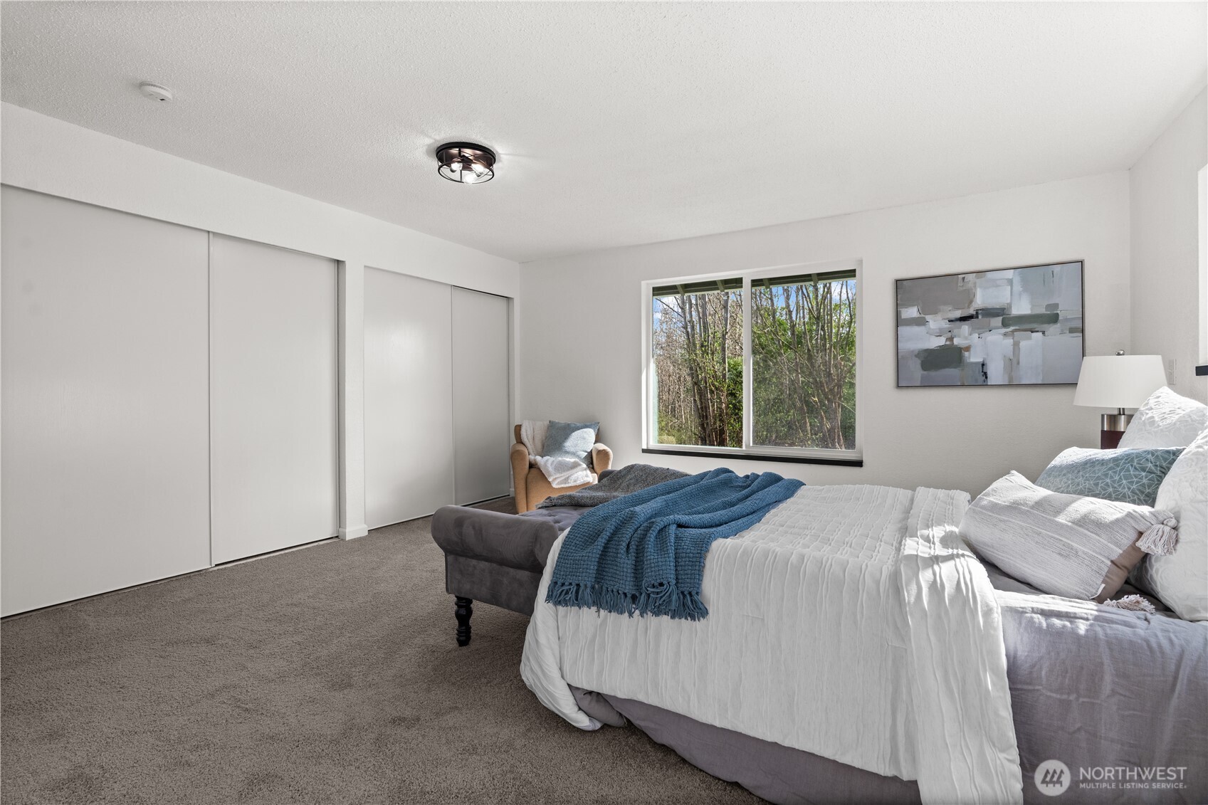 3333 Creek View Court SE, Port Orchard, WA 98366