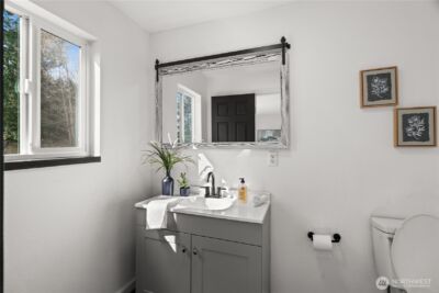 3333 Creek View Court SE, Port Orchard, WA 98366 - Photo 16