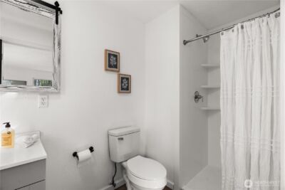 3333 Creek View Court SE, Port Orchard, WA 98366 - Photo 17