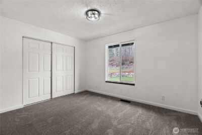 3333 Creek View Court SE, Port Orchard, WA 98366 - Photo 18