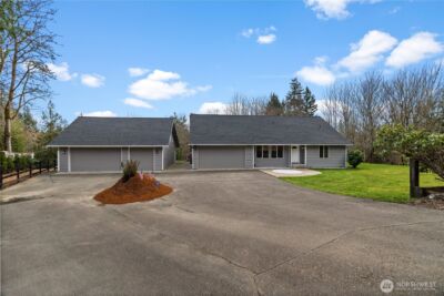 3333 Creek View Court SE, Port Orchard, WA 98366 - Photo 2