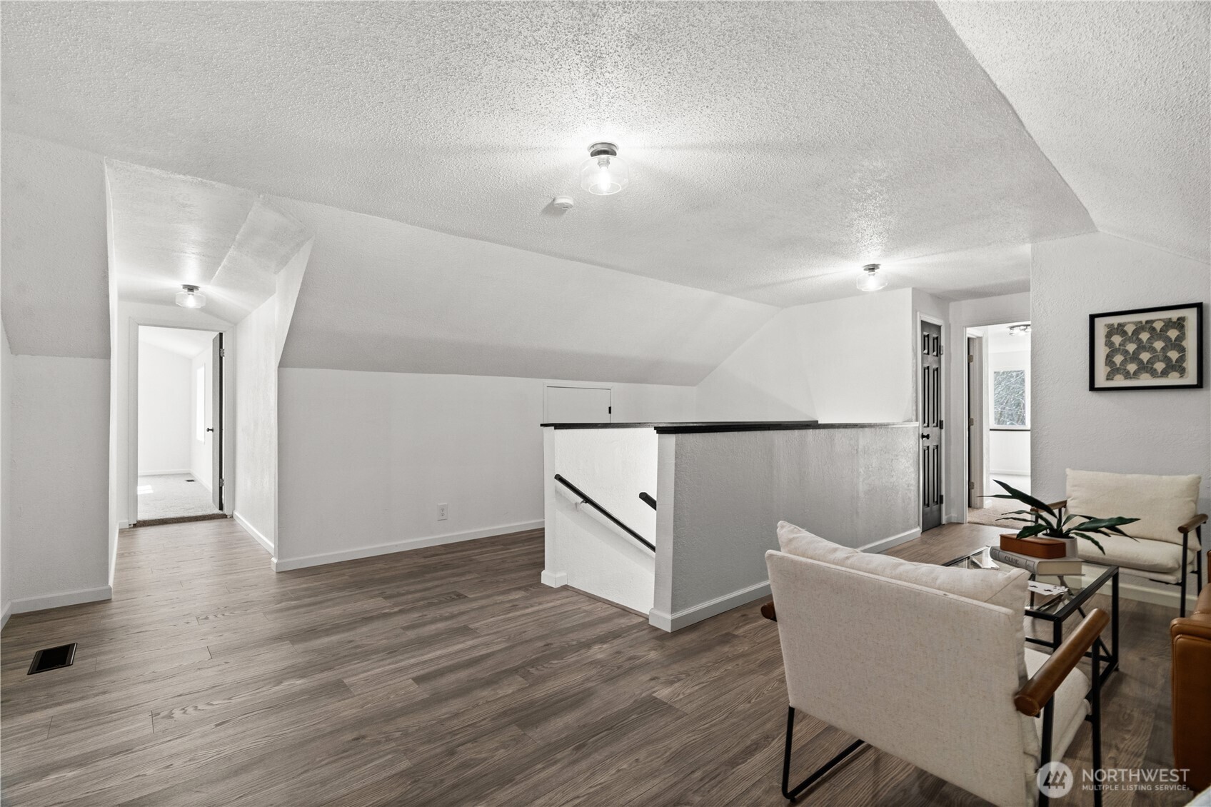 3333 Creek View Court SE, Port Orchard, WA 98366