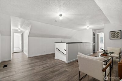 3333 Creek View Court SE, Port Orchard, WA 98366 - Photo 21