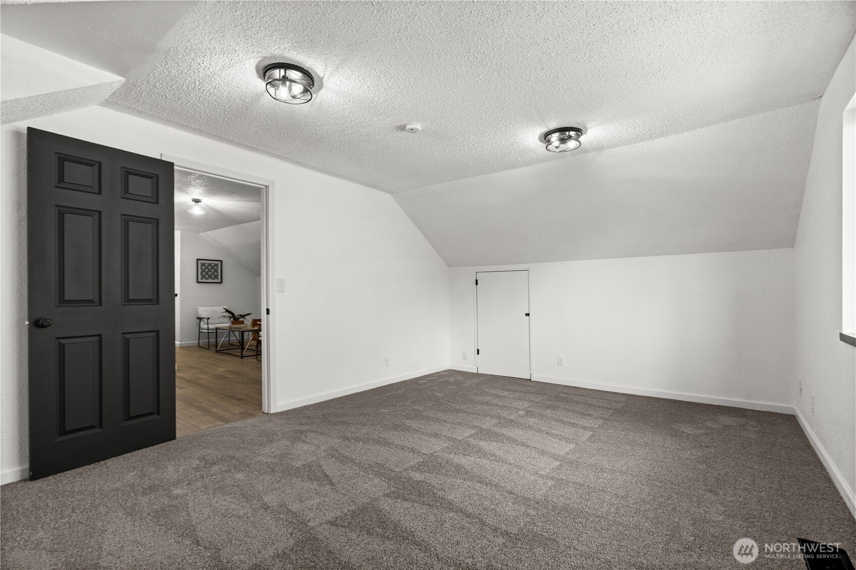 3333 Creek View Court SE, Port Orchard, WA 98366