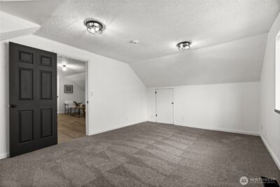 3333 Creek View Court SE, Port Orchard, WA 98366 - Photo 23