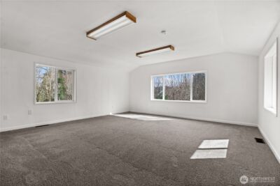 3333 Creek View Court SE, Port Orchard, WA 98366 - Photo 24