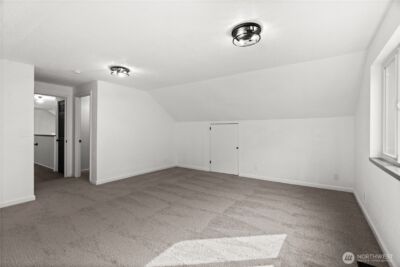 3333 Creek View Court SE, Port Orchard, WA 98366 - Photo 26