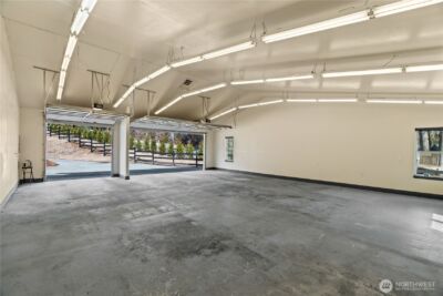 3333 Creek View Court SE, Port Orchard, WA 98366 - Photo 27