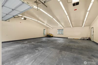 3333 Creek View Court SE, Port Orchard, WA 98366 - Photo 28