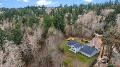 3333 Creek View Court SE, Port Orchard, WA 98366 - Photo 3