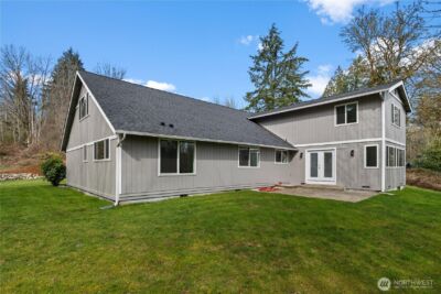 3333 Creek View Court SE, Port Orchard, WA 98366 - Photo 31