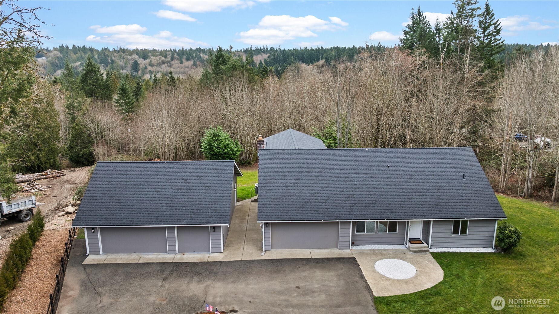 3333 Creek View Court SE, Port Orchard, WA 98366